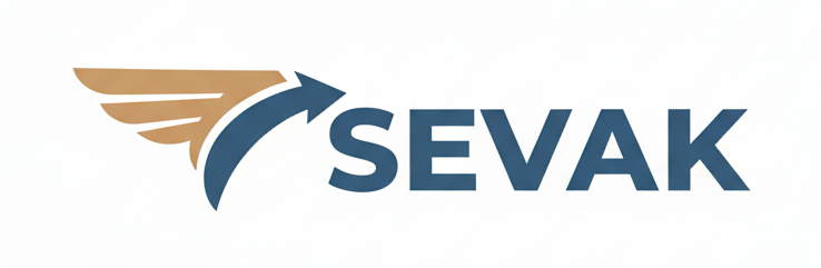 SEVAK